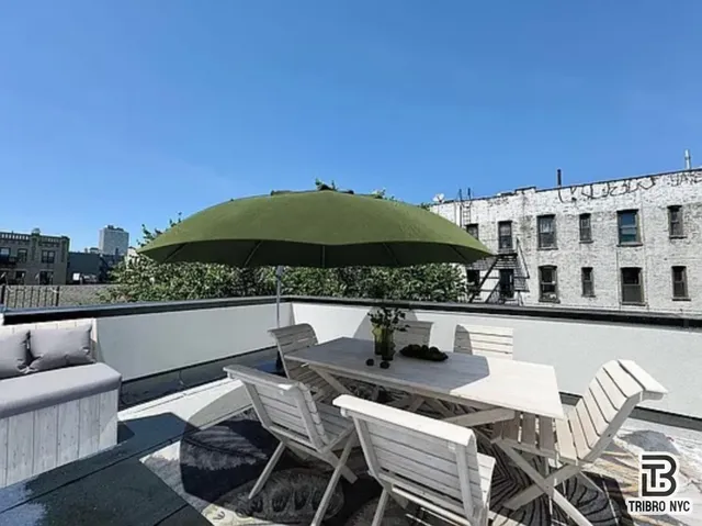 $5,500 | 217 South 4th Street, Unit 4R | Williamsburg