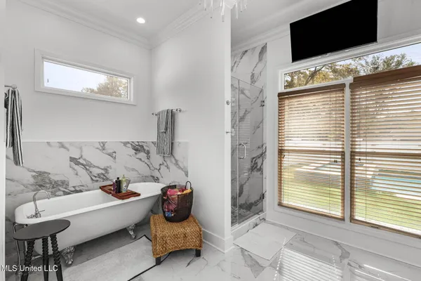 $1,238,999 | 101 Saddle Creek Cove, Canton, MS 39046