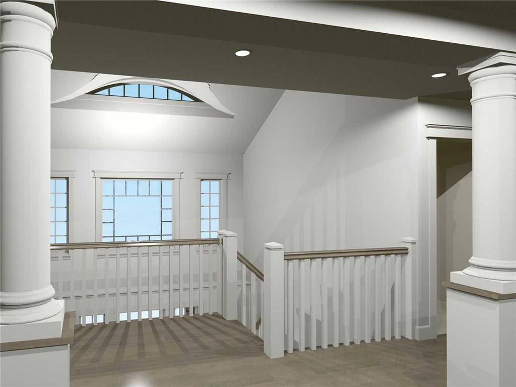77 Tower Road Kittery, ME 03905 - Photo 5 of 17 tower 7