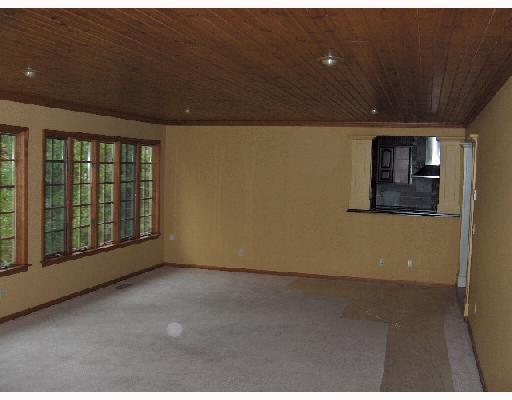 640 West Home Road Springfield, OH 45504 - Photo 3 of 10
