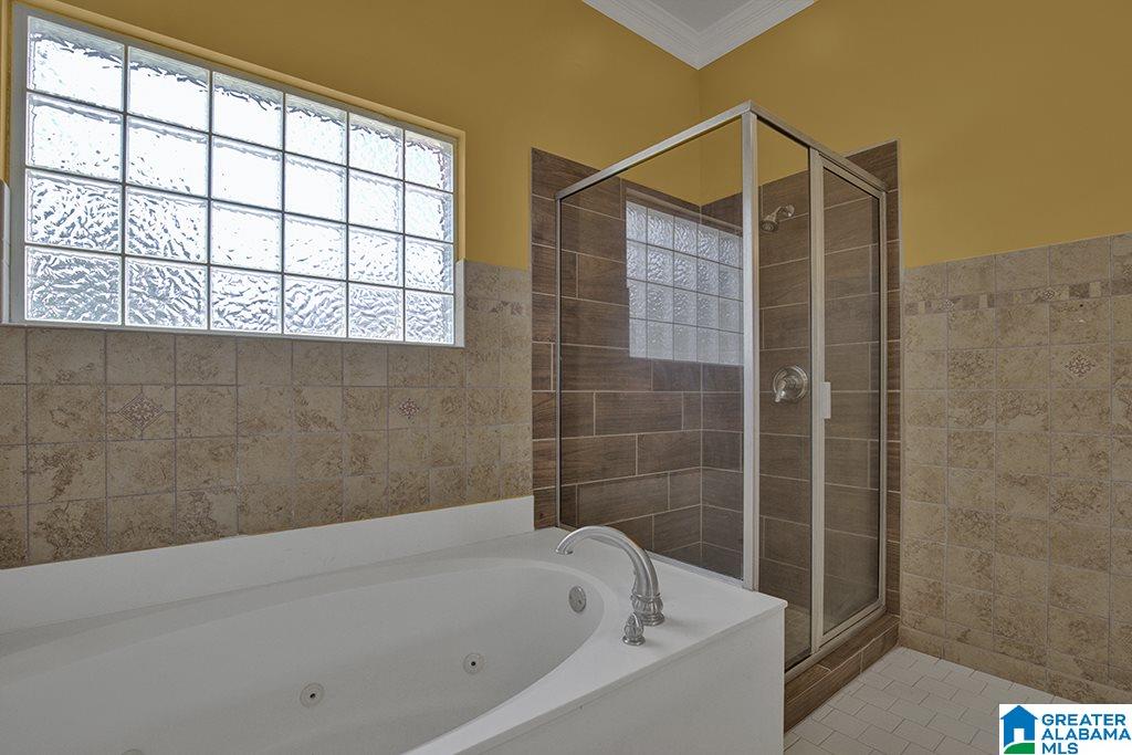 1600 Turncliff Way Birmingham, AL 35235 - Photo 17 of 28