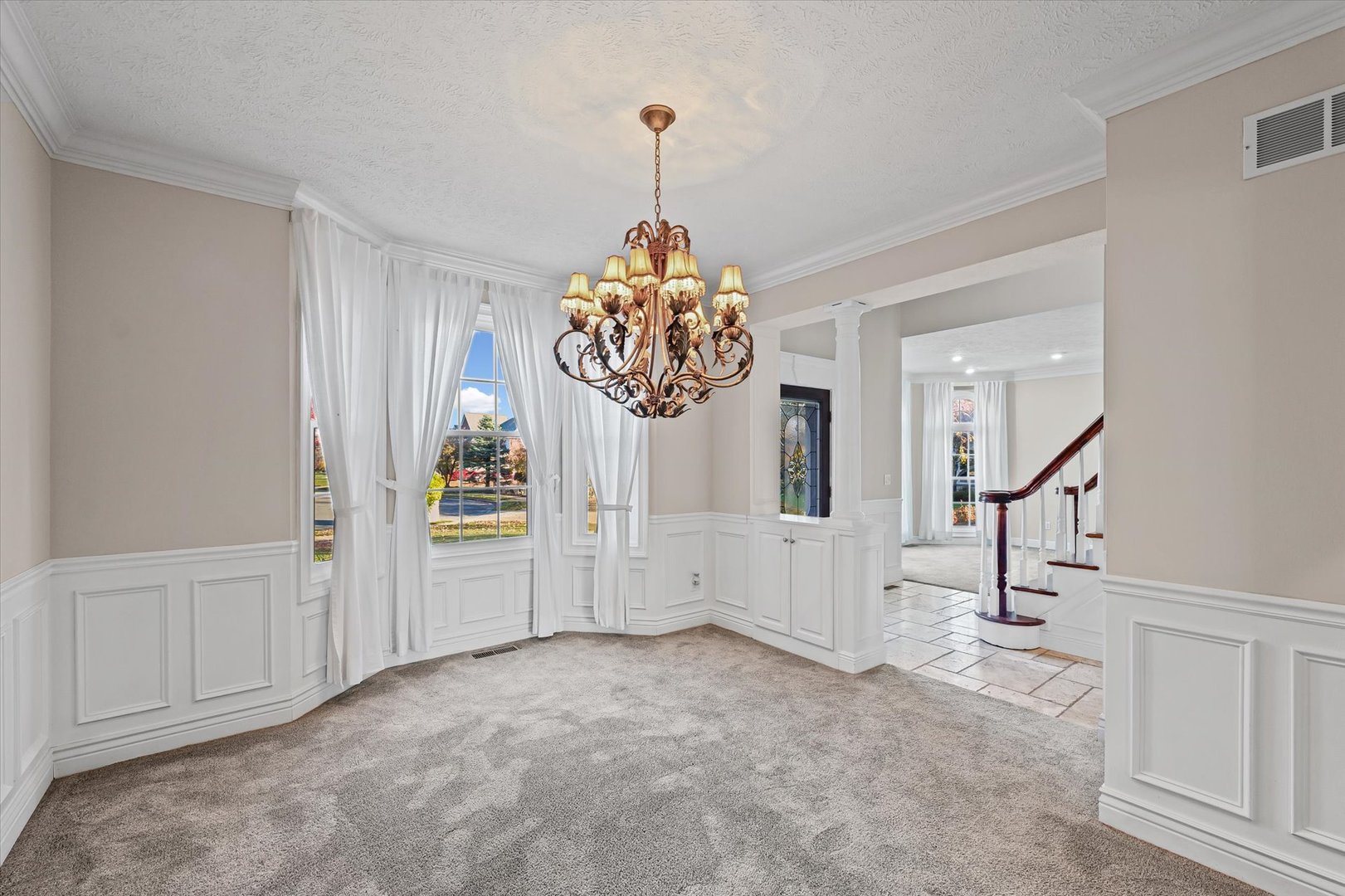 1 Windsong Way Bloomington, IL 61704 - Photo 11 of 90