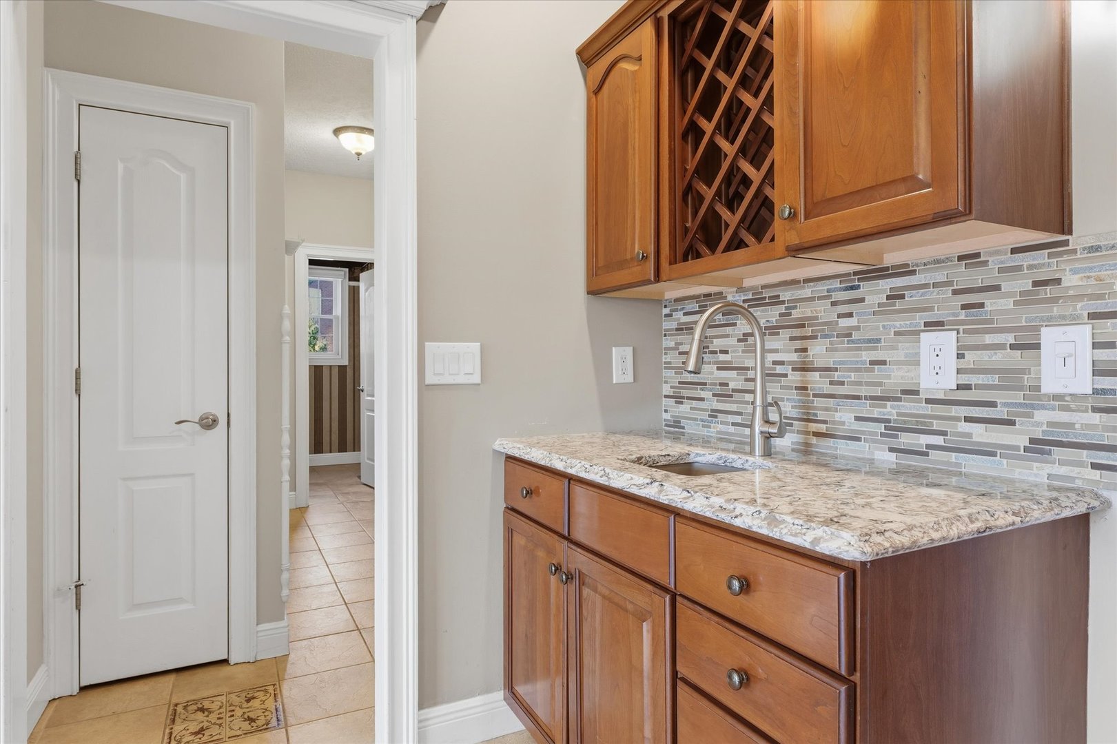 1 Windsong Way Bloomington, IL 61704 - Photo 18 of 90