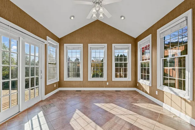 $975,000 | 1 Windsong Way, Bloomington, IL 61704