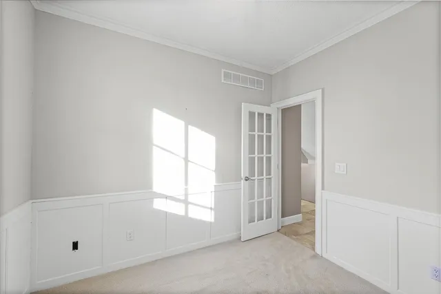 $975,000 | 1 Windsong Way, Bloomington, IL 61704