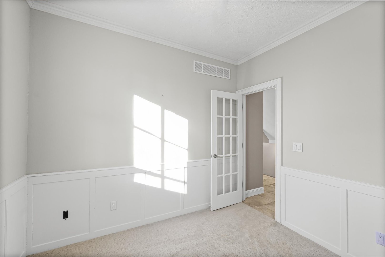 1 Windsong Way Bloomington, IL 61704 - Photo 28 of 90