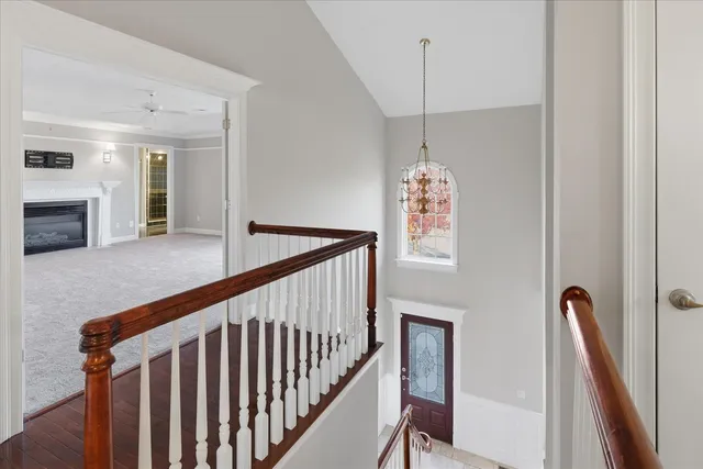 $975,000 | 1 Windsong Way, Bloomington, IL 61704