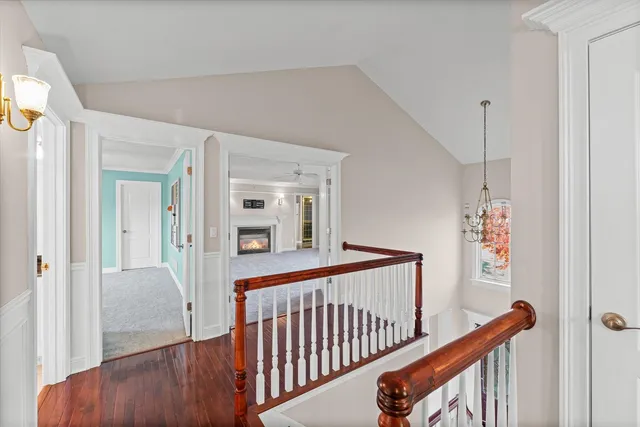 $975,000 | 1 Windsong Way, Bloomington, IL 61704