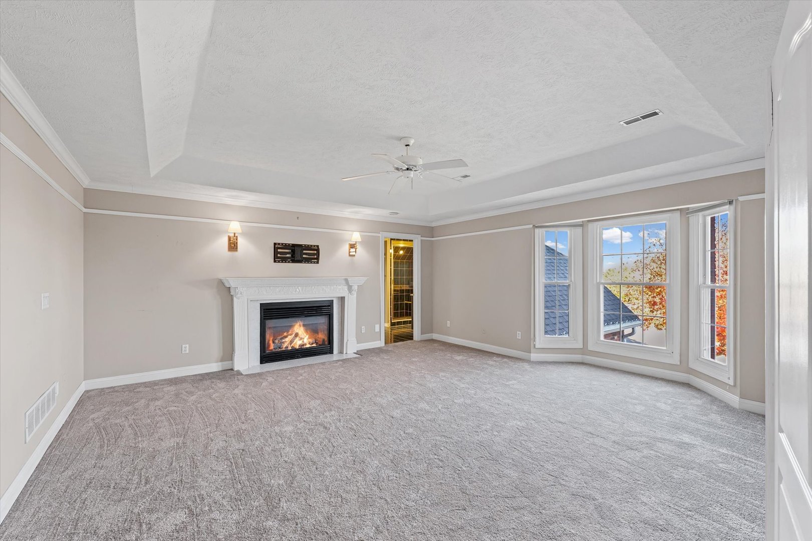 1 Windsong Way Bloomington, IL 61704 - Photo 31 of 90