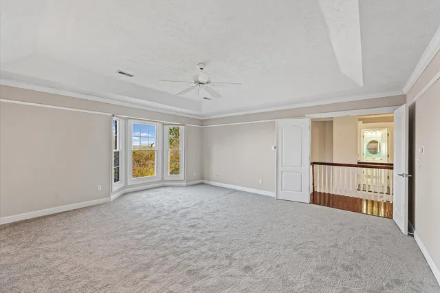 $975,000 | 1 Windsong Way, Bloomington, IL 61704