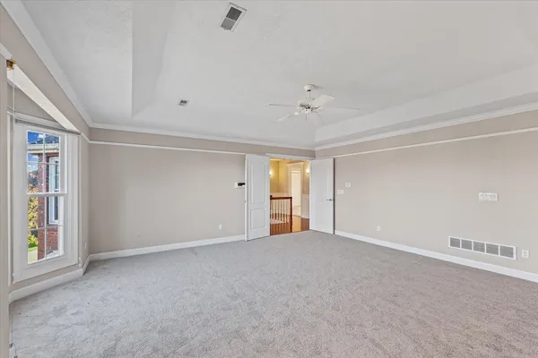 $975,000 | 1 Windsong Way, Bloomington, IL 61704