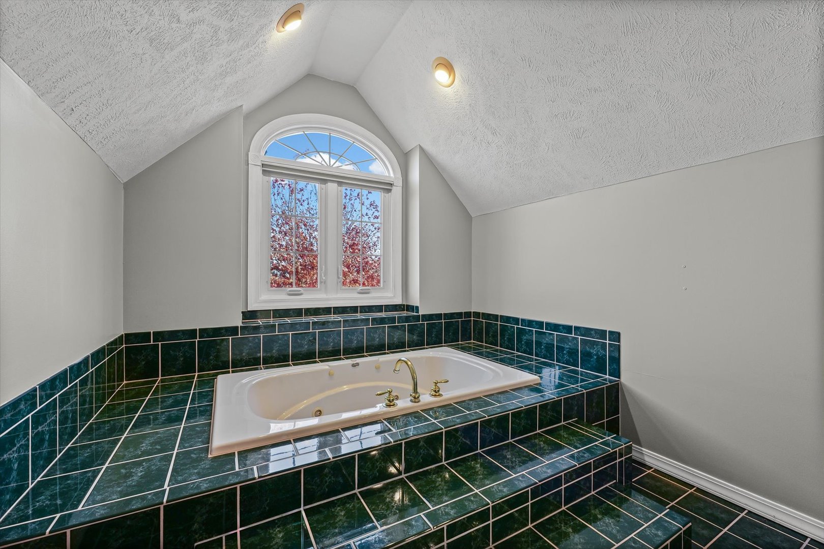 1 Windsong Way Bloomington, IL 61704 - Photo 37 of 90