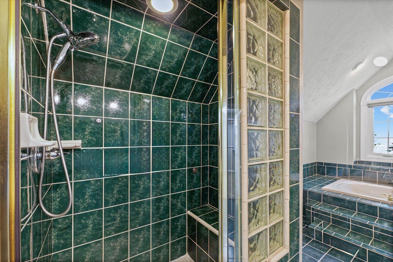 1 Windsong Way Bloomington, IL 61704 - Photo 39 of 90