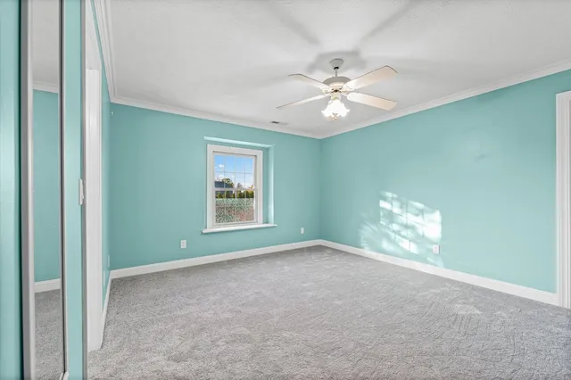 $975,000 | 1 Windsong Way, Bloomington, IL 61704