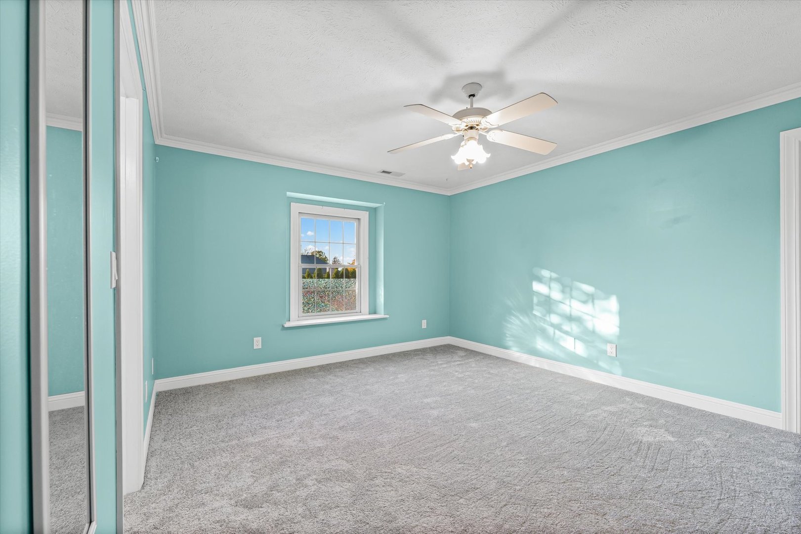 1 Windsong Way Bloomington, IL 61704 - Photo 42 of 90