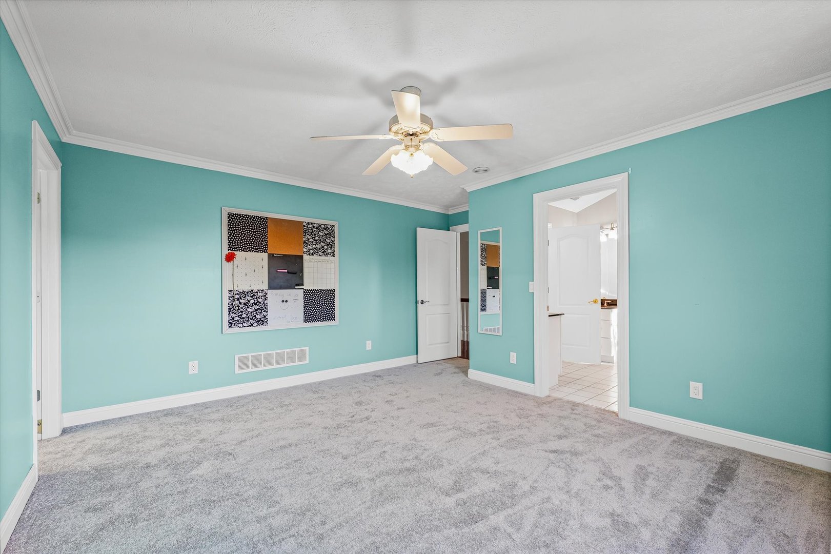 1 Windsong Way Bloomington, IL 61704 - Photo 43 of 90