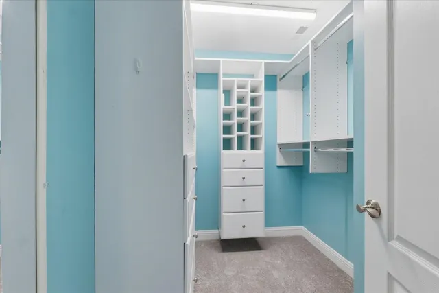 $975,000 | 1 Windsong Way, Bloomington, IL 61704