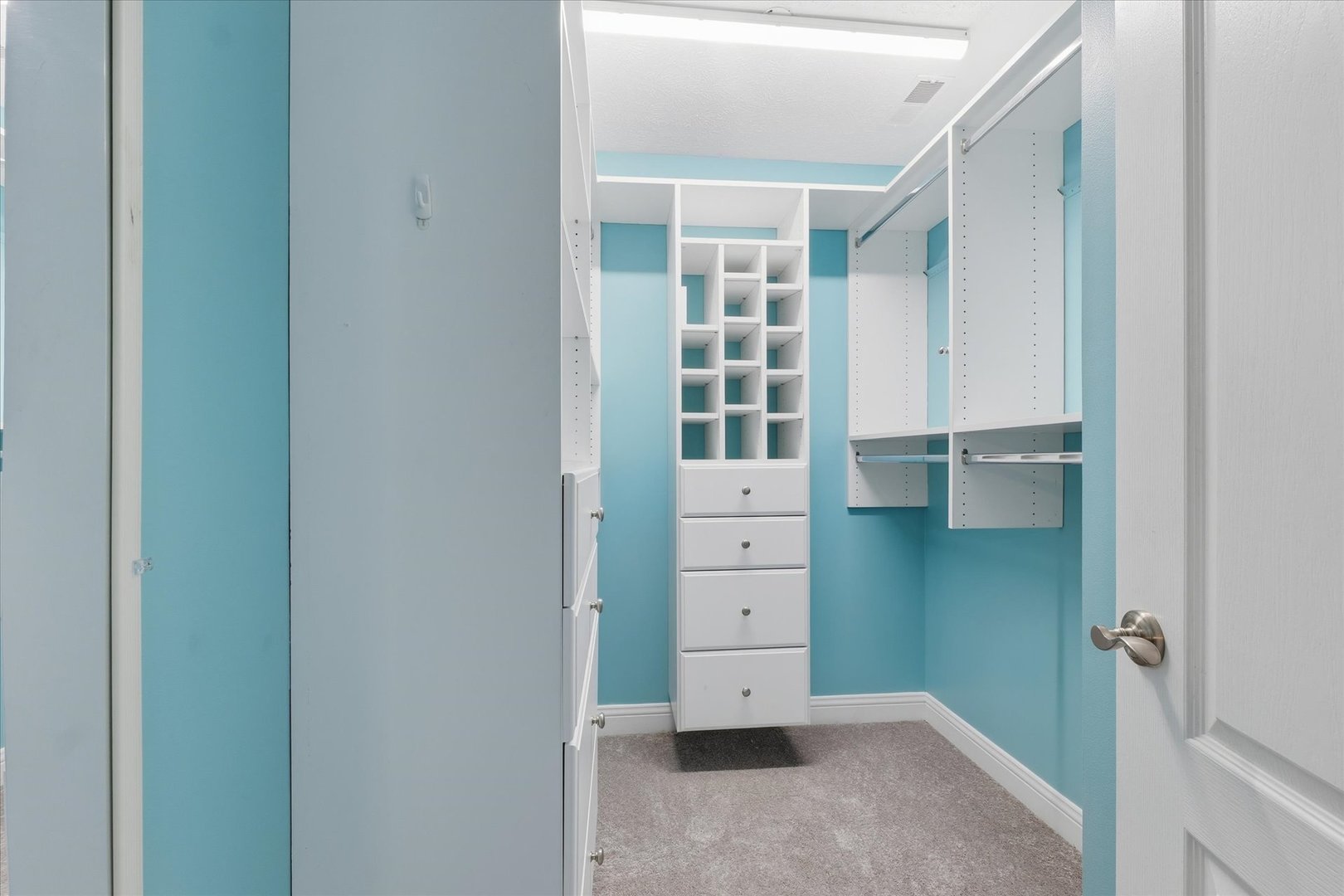 1 Windsong Way Bloomington, IL 61704 - Photo 44 of 90