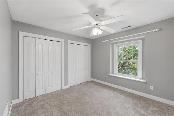 $975,000 | 1 Windsong Way, Bloomington, IL 61704