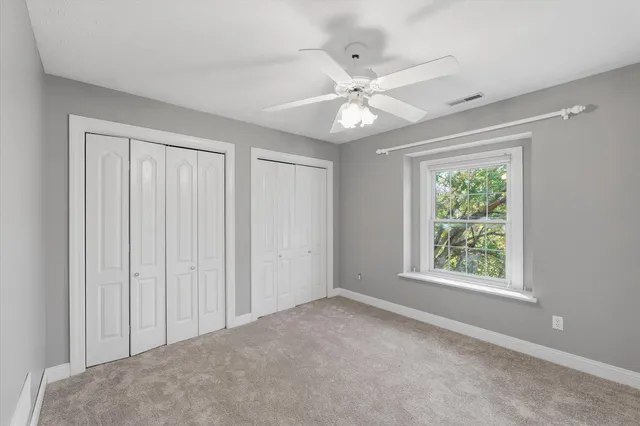 $975,000 | 1 Windsong Way, Bloomington, IL 61704