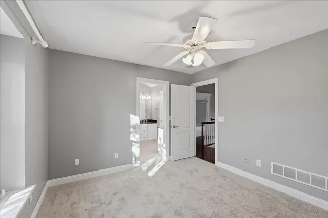 $975,000 | 1 Windsong Way, Bloomington, IL 61704