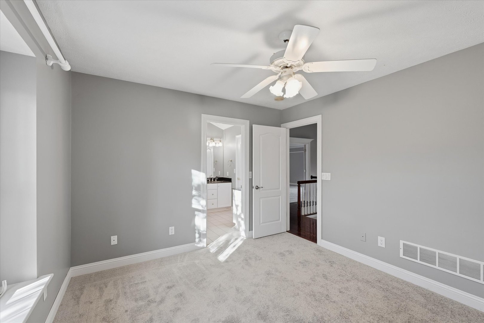 1 Windsong Way Bloomington, IL 61704 - Photo 48 of 90