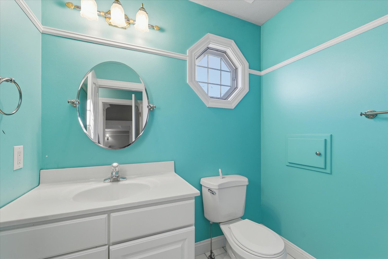 1 Windsong Way Bloomington, IL 61704 - Photo 49 of 90