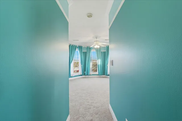 $975,000 | 1 Windsong Way, Bloomington, IL 61704