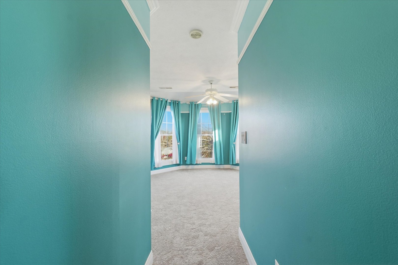 1 Windsong Way Bloomington, IL 61704 - Photo 50 of 90