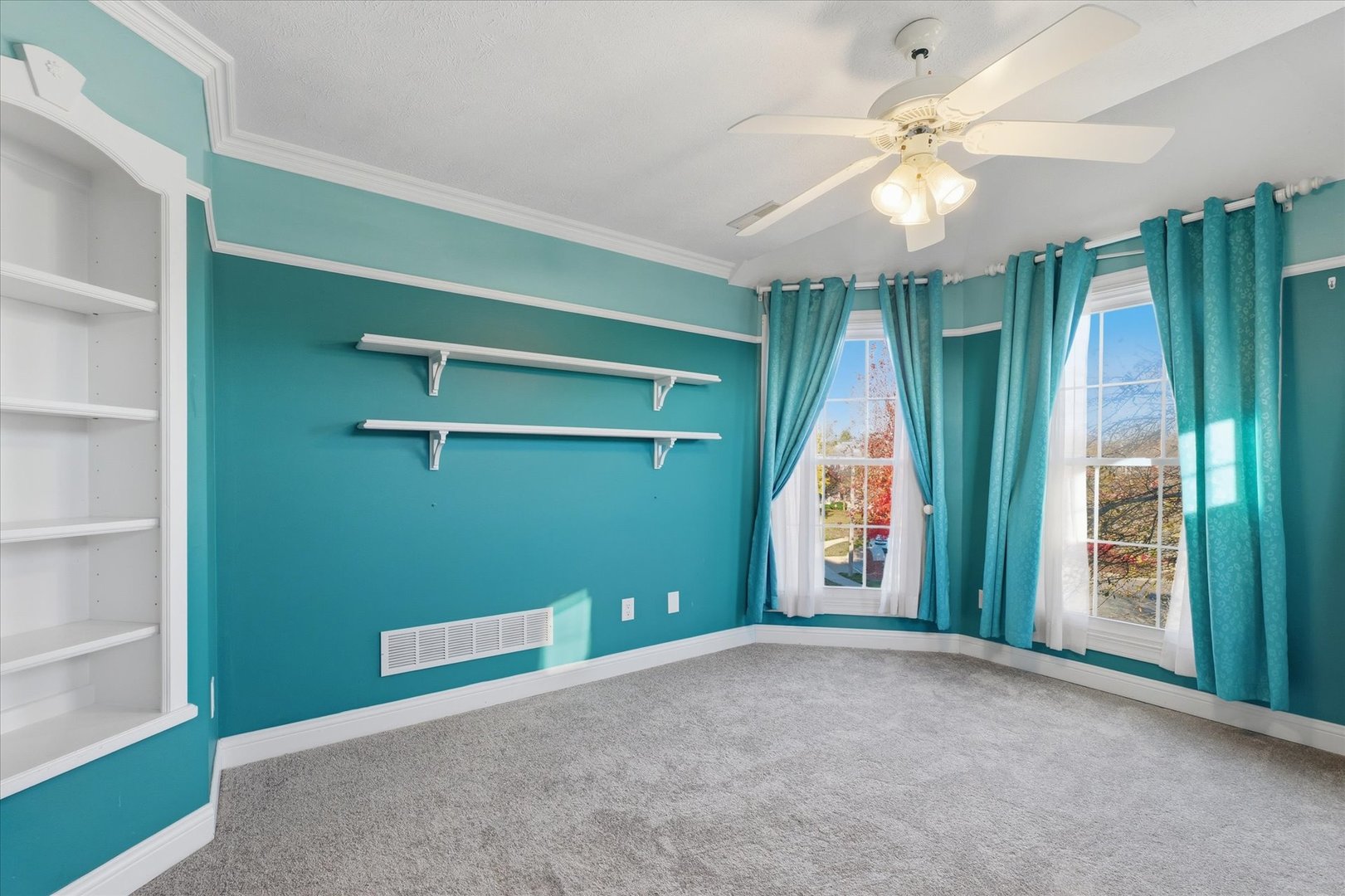 1 Windsong Way Bloomington, IL 61704 - Photo 51 of 90