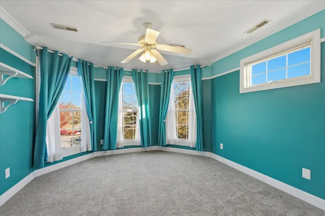 $975,000 | 1 Windsong Way, Bloomington, IL 61704