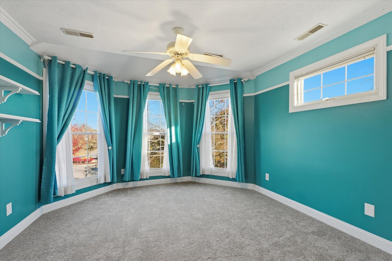 1 Windsong Way Bloomington, IL 61704 - Photo 52 of 90