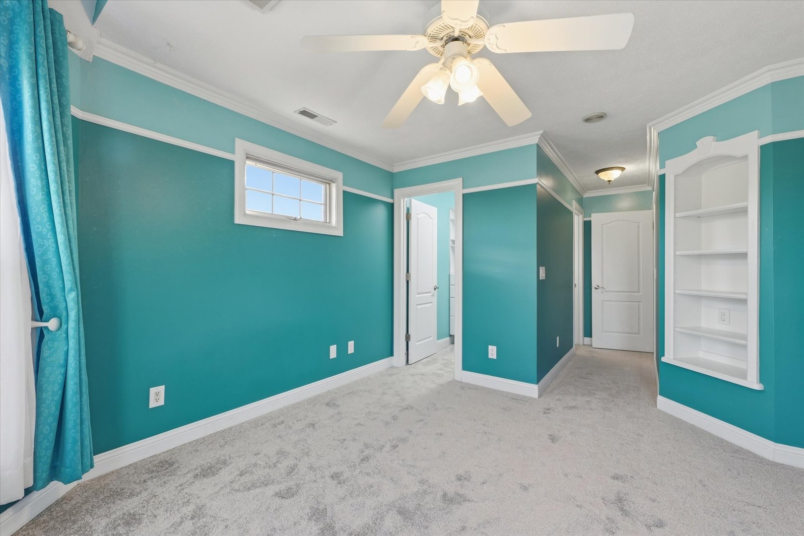 1 Windsong Way Bloomington, IL 61704 - Photo 53 of 90