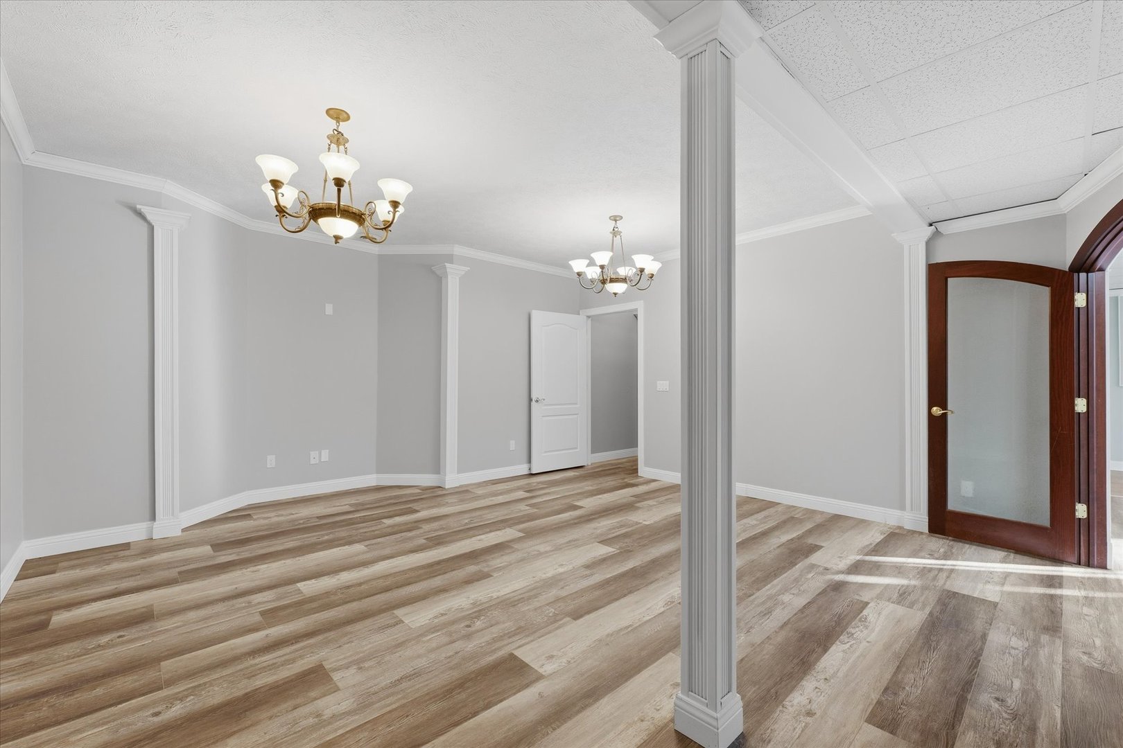 1 Windsong Way Bloomington, IL 61704 - Photo 57 of 90