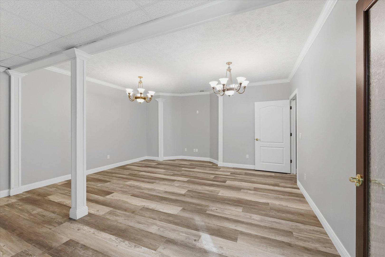 1 Windsong Way Bloomington, IL 61704 - Photo 58 of 90