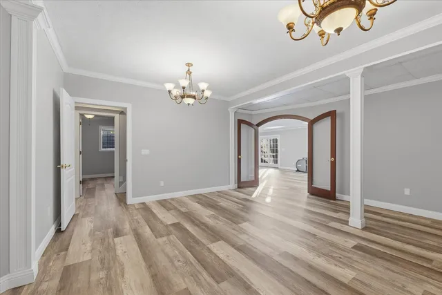 $975,000 | 1 Windsong Way, Bloomington, IL 61704