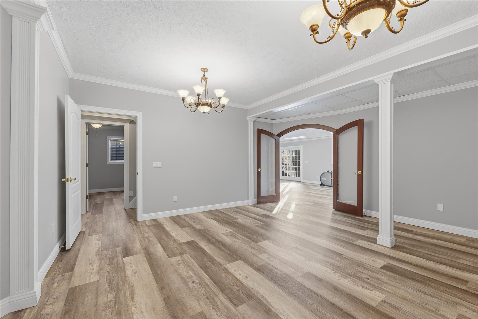 1 Windsong Way Bloomington, IL 61704 - Photo 59 of 90