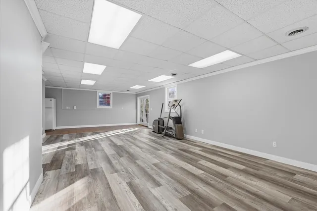 $975,000 | 1 Windsong Way, Bloomington, IL 61704