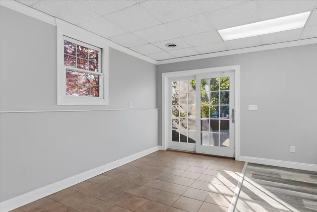 $975,000 | 1 Windsong Way, Bloomington, IL 61704