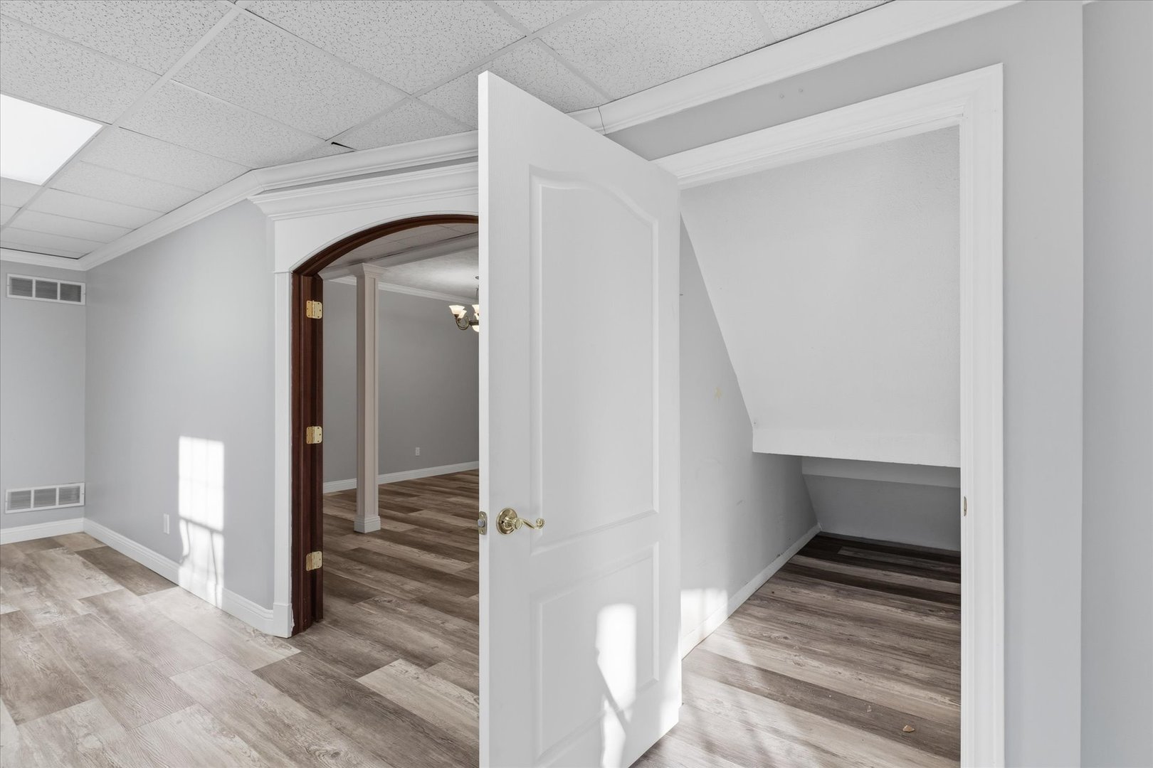 1 Windsong Way Bloomington, IL 61704 - Photo 64 of 90