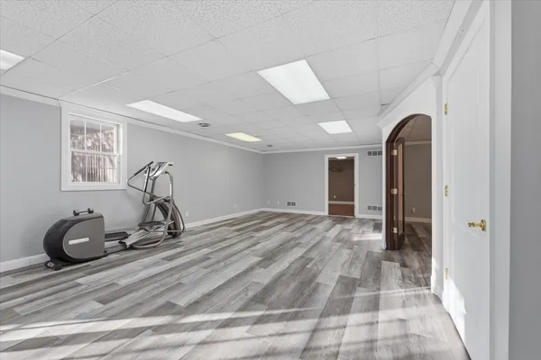 $975,000 | 1 Windsong Way, Bloomington, IL 61704