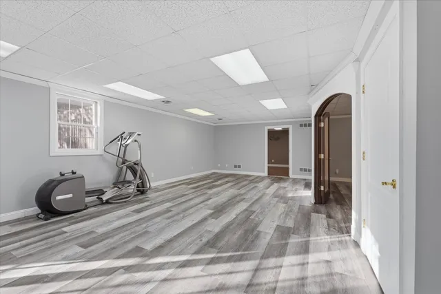 $975,000 | 1 Windsong Way, Bloomington, IL 61704