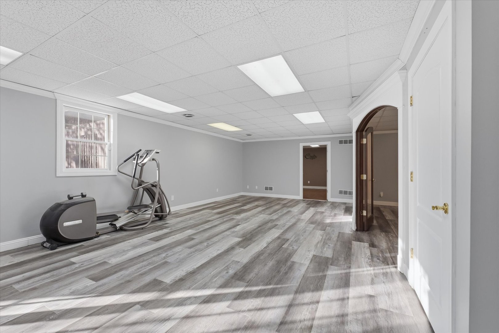 1 Windsong Way Bloomington, IL 61704 - Photo 65 of 90