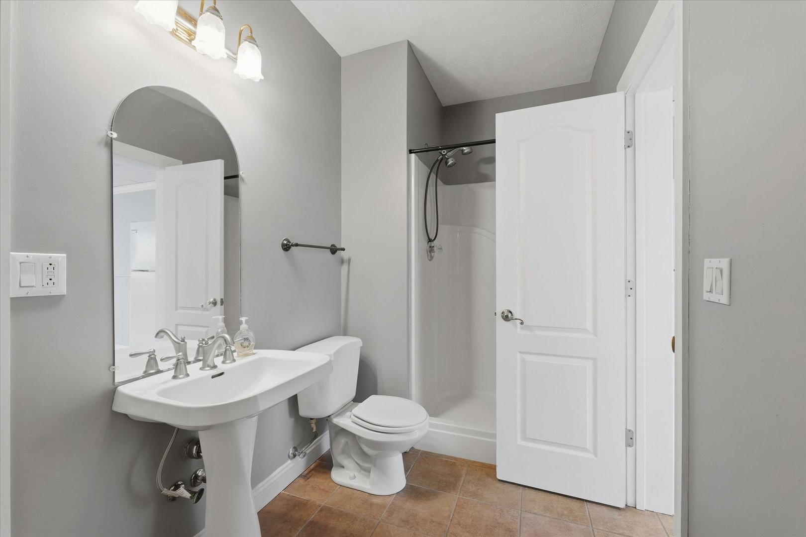 1 Windsong Way Bloomington, IL 61704 - Photo 66 of 90