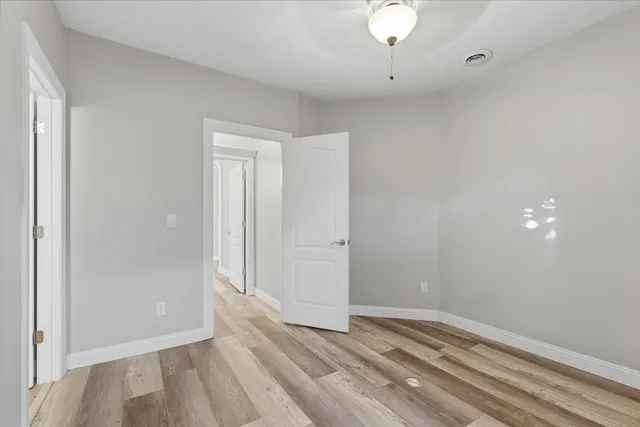 $975,000 | 1 Windsong Way, Bloomington, IL 61704