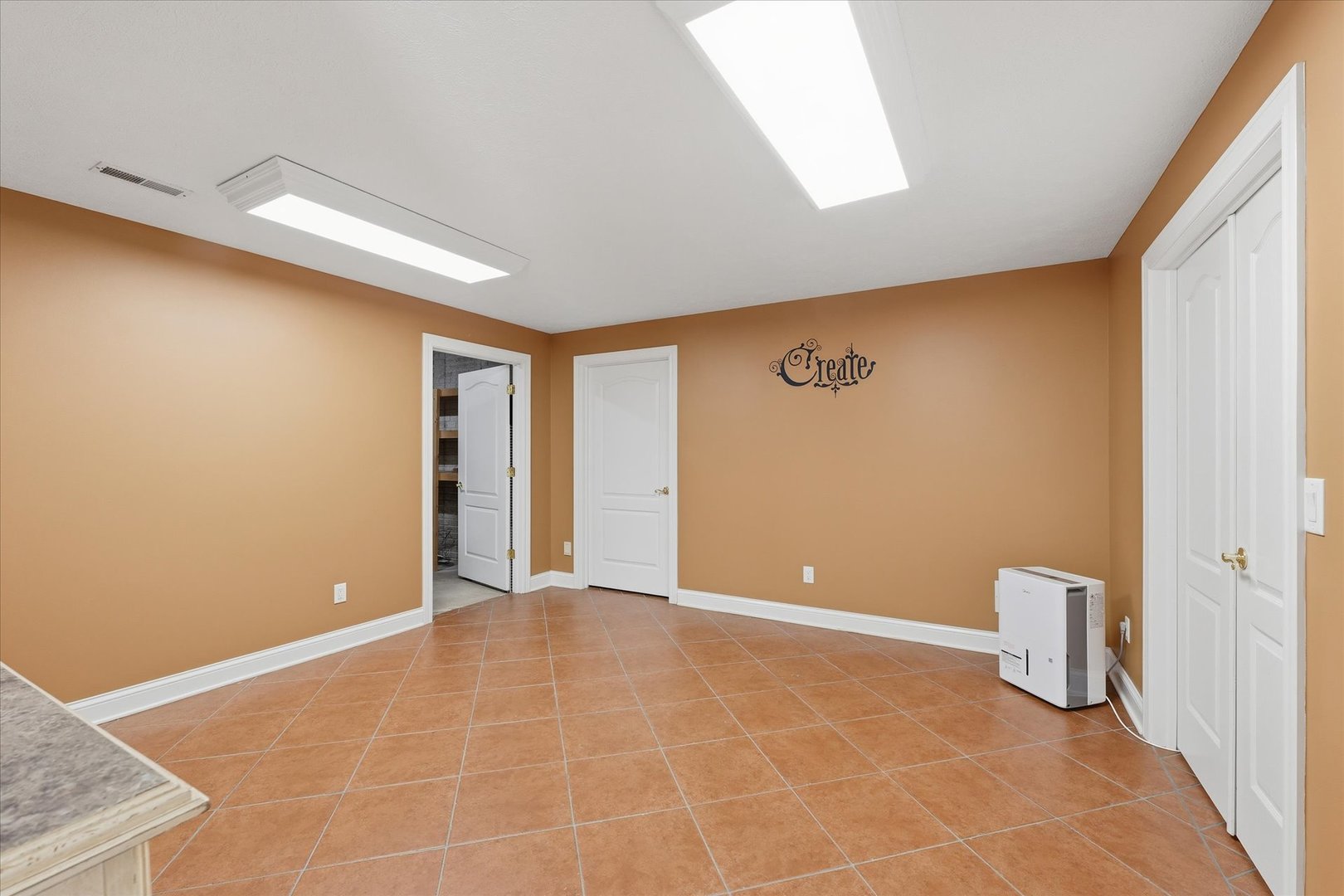 1 Windsong Way Bloomington, IL 61704 - Photo 69 of 90