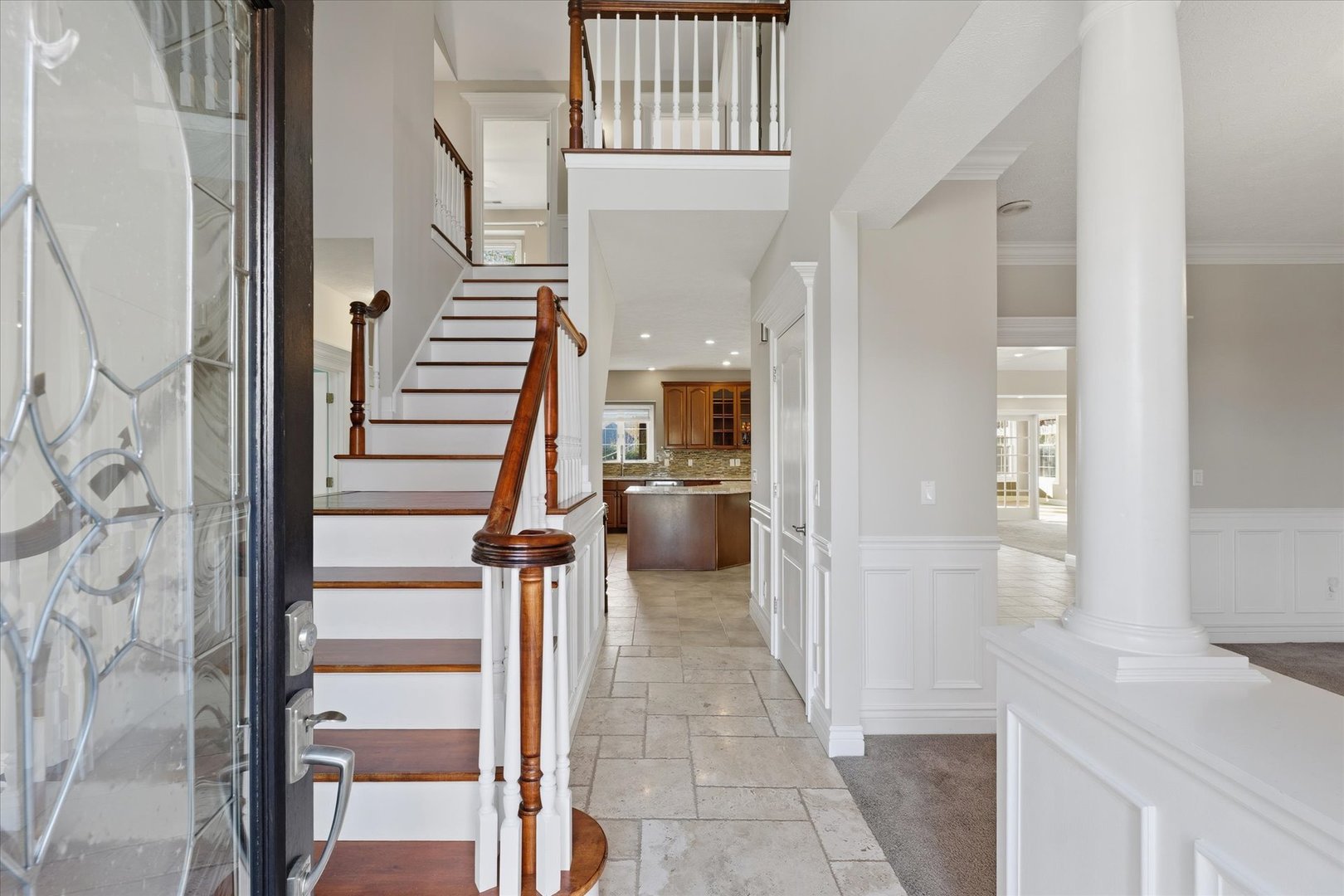 1 Windsong Way Bloomington, IL 61704 - Photo 7 of 90