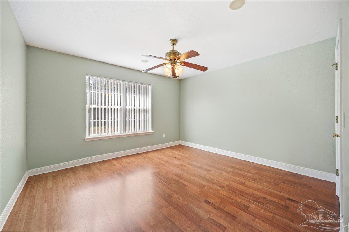 4856 Aleff Road Pace, FL 32571 - Photo 18 of 27