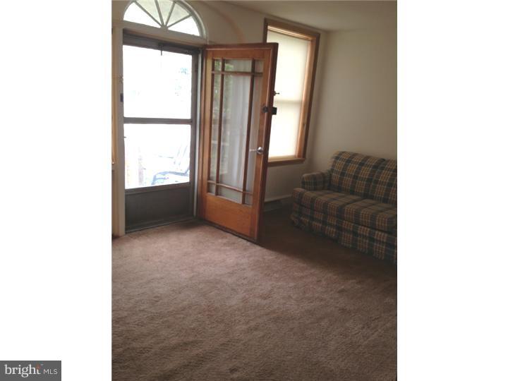 1130 North Octagon Road Camden, NJ 08104 - Photo 2 of 6 Gallery Image 2