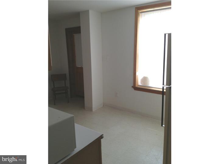 1130 North Octagon Road Camden, NJ 08104 - Photo 3 of 6 Gallery Image 3